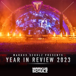 Transference (Year in Review 2023) [Chable & Mangan's Tranceference Remix]