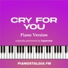 Pianostalgia FM