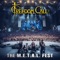 Freedom Call - Freedom Call lyrics