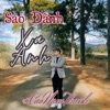 Sao Đành Xa Anh - Single