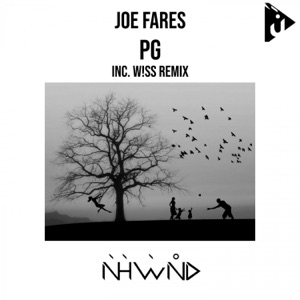 Pg - Single