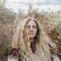 White Christmas - Single - Sonja Midtune