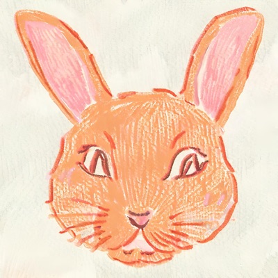 Alight! (feat. Ticklemytip) - Single