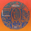 Traces - Single