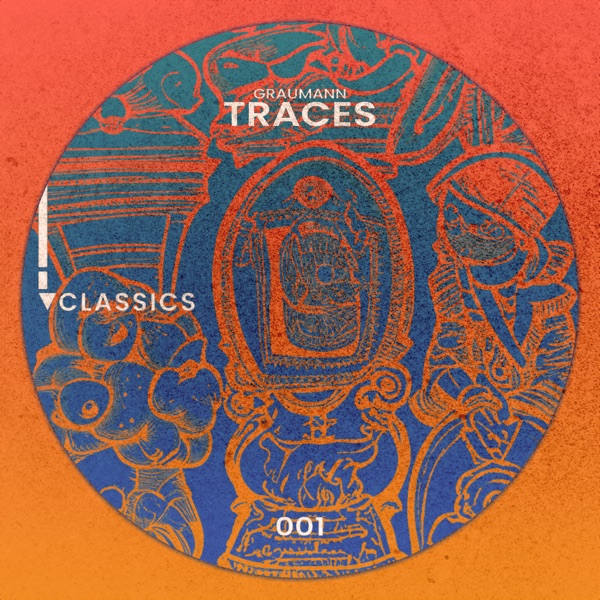Traces - Single
