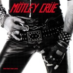 Mötley Crüe - Live Wire