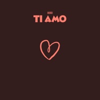 TI AMO - Single - DIV3RSO & Glaceo