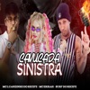 Cavucada Sinistra (feat. Mc Erikah) - Single