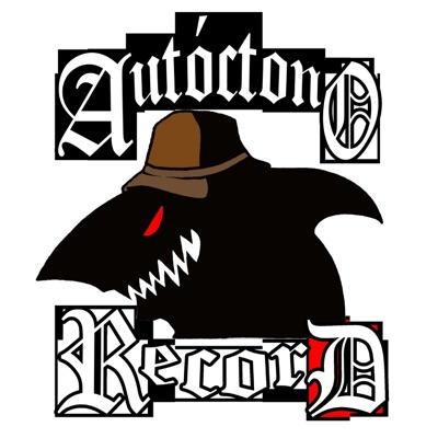 PEQUEÑA AMIGA - Single