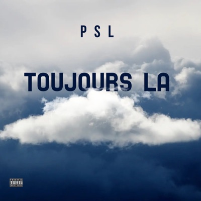 Toujours Là