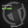 Betty Davis - Single