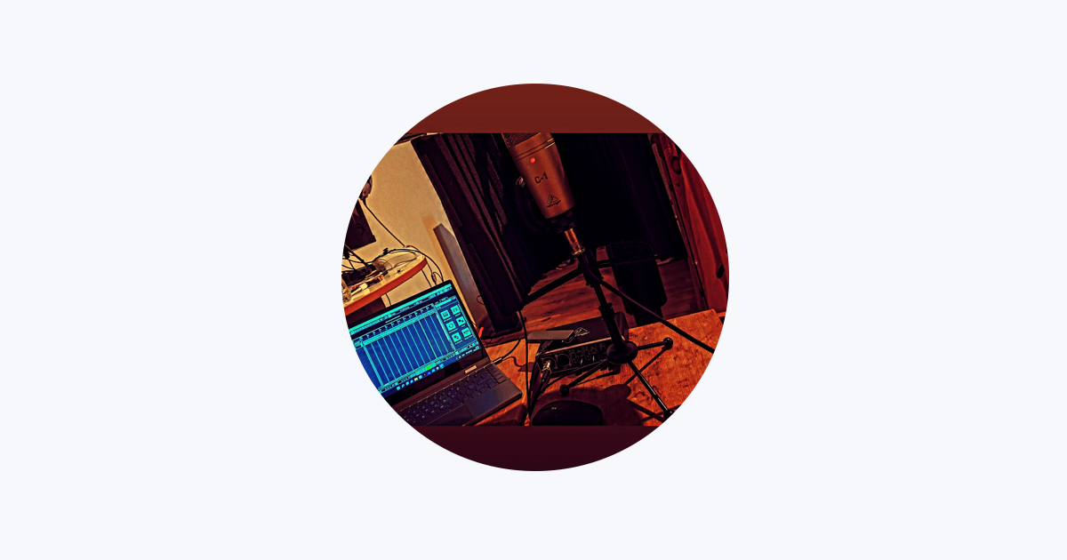 96x9 - Apple Music