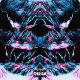 Vibrant Vacancy RiggedToExplode