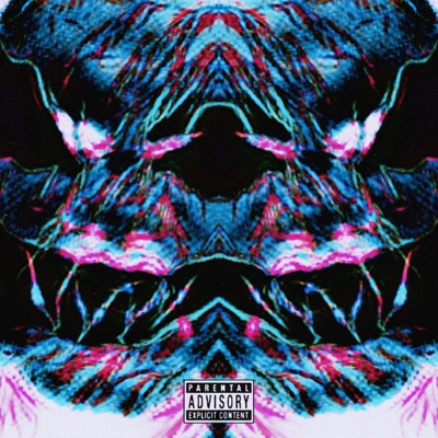 Vibrant Vacancy - Single