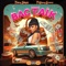 Bag Talk (feat. Tiffany Evans) - Tony Stogie lyrics
