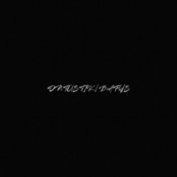 ontustik/batys (intro) - Single - Asik