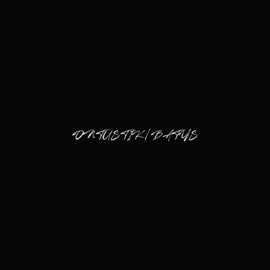 ontustik/batys (intro) Asik