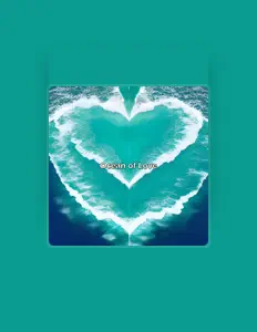 聆聽 LOFI LOVE、觀看音樂影片、閱讀小傳、查看巡演日期等！