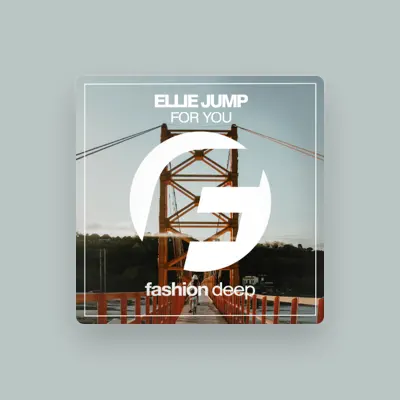 Listen to Ellie Jump, watch music videos, read bio, see tour dates & more!