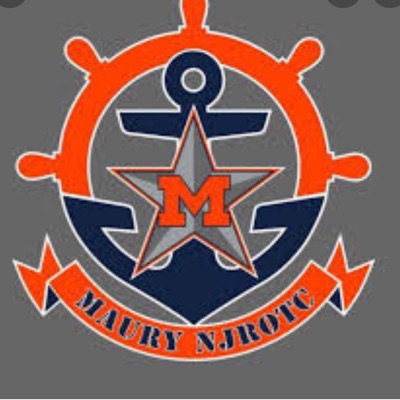 Da Set (feat. Playboi Ro)