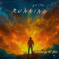 Running - Single - gLife
