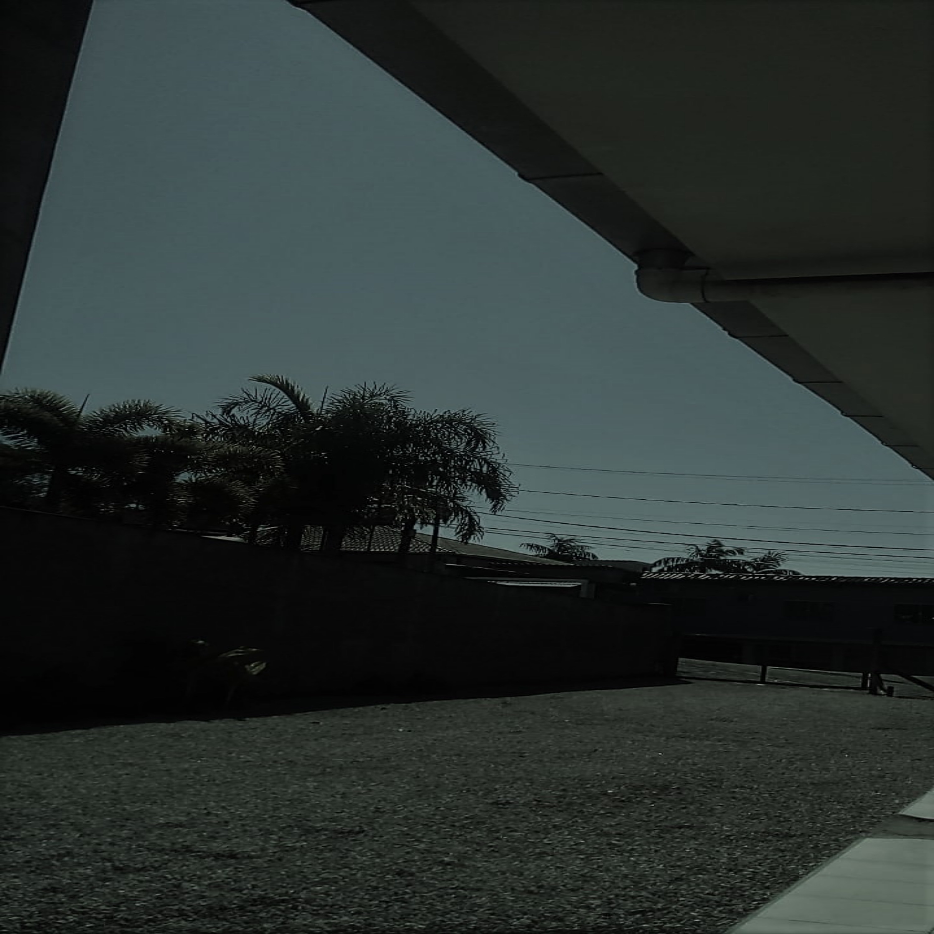 Tudo e Nada - Single