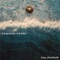 Castagne - Palinurus lyrics