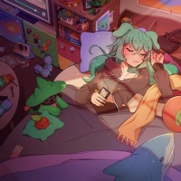 Archive for Thought - Tanger