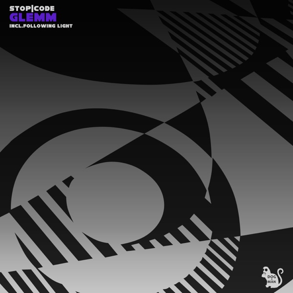 Glemm - Single