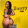 Heavy (Live) - Single