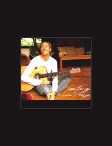 Listen to Beau Young, watch music videos, read bio, see tour dates & more!