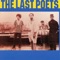 Black Thighs - The Last Poets lyrics