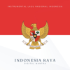 Indonesia Raya - Digital Mantra