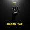 Manzil Tak - Apurv lyrics