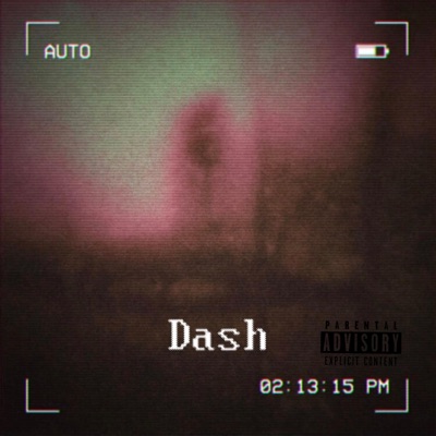 Dash - Single
