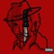 Qeysar (feat. Seniar, Locakid & Msiz) - Cyrus the Persian lyrics