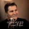 Afrim Muçiqi Prapë të dua - FM Production lyrics