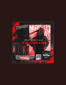 ALLGを聴いたり、ミュージックビデオを鑑賞したり、経歴やツアー日程などを確認したりしましょう！