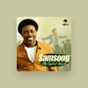 Samsong