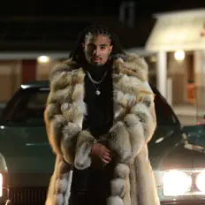 Ascolta Ruff, guarda video musicali, leggi la biografia, vedi le date del tour & altro!