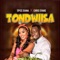 Tondwiisa (feat. Spice Diana) - Chris Evans Kaweesi lyrics