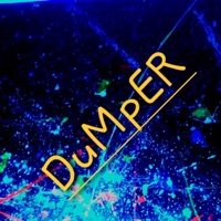 Dumper - Single - DJ