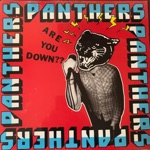 Panthers - Up Against the Wall