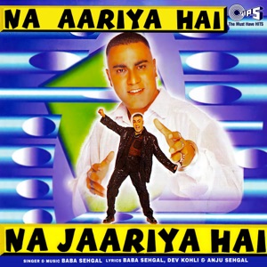 Na Aariya Hai Na Jariya Hai