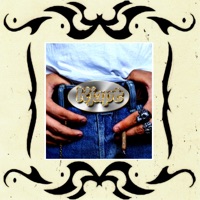 Kjapt - Single - Kenny