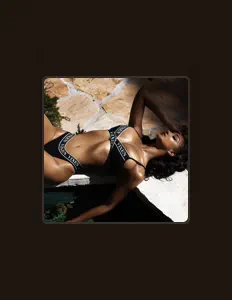 Écoutez Glopgod, regardez des vidéoclips, lisez la biographie, consultez les dates de tournée et plus encore !