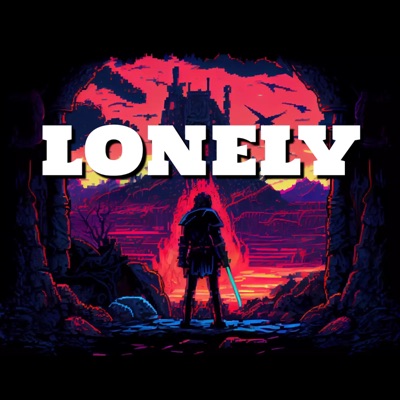 Lonely - Single