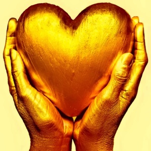 Heart 2 Heart (feat. Lone Wolf & Skeyez) - Single