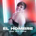 El Hombre Que Me Ame