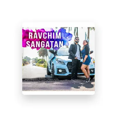 Listen to Sanvic Fernandes, watch music videos, read bio, see tour dates & more!